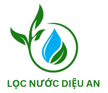 locnuocdieuan.com